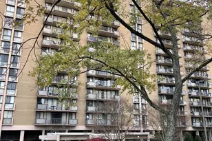 6100 Westchester Park Dr, College Park, MD 20740 - Photo 1