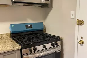 6100 Westchester Park Dr, College Park, MD 20740 - Photo 24