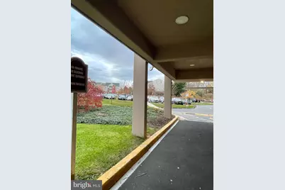 6100 Westchester Park Drive #406, College Park, MD 20740 - Photo 34