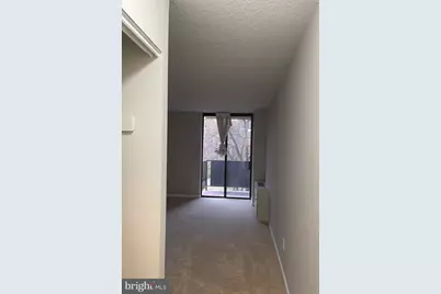 6100 Westchester Park Drive #406, College Park, MD 20740 - Photo 28