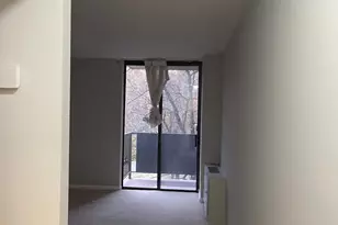 6100 Westchester Park Dr, College Park, MD 20740 - Photo 28