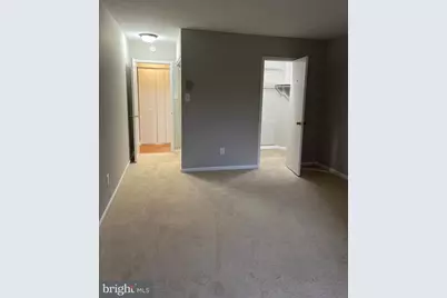 6100 Westchester Park Drive #406, College Park, MD 20740 - Photo 30