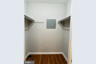 6100 Westchester Park Drive #406, College Park, MD 20740 - Photo 14