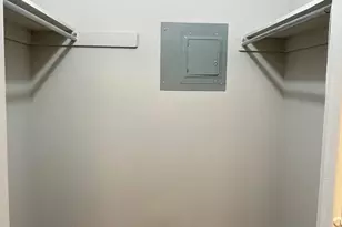 6100 Westchester Park Dr, College Park, MD 20740 - Photo 14