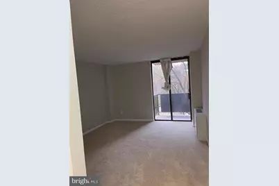 6100 Westchester Park Drive #406, College Park, MD 20740 - Photo 32