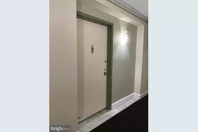 6100 Westchester Park Drive #406, College Park, MD 20740 - Photo 12