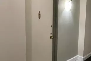 6100 Westchester Park Dr, College Park, MD 20740 - Photo 12