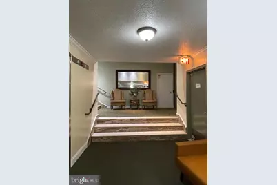 6100 Westchester Park Drive #406, College Park, MD 20740 - Photo 10