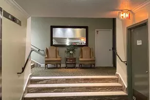 6100 Westchester Park Dr, College Park, MD 20740 - Photo 10