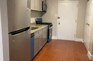 6100 Westchester Park Dr, College Park, MD 20740 - Photo 22