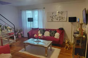 2561 Colebrooke Dr, Temple Hills, MD 20748 - Photo 4