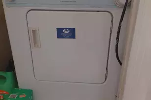 2561 Colebrooke Dr, Temple Hills, MD 20748 - Photo 14