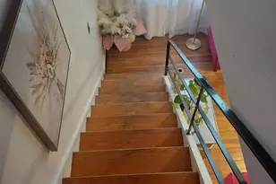 2561 Colebrooke Dr, Temple Hills, MD 20748 - Photo 12