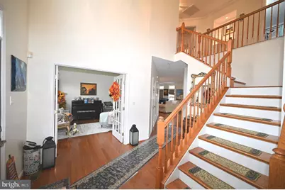 12003 Elmwood Drive, Brandywine, MD 20613 - Photo 6