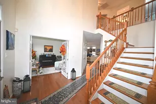 12003 Elmwood Dr, Brandywine, MD 20613 - Photo 6