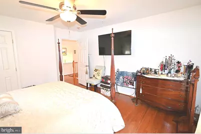 12003 Elmwood Drive, Brandywine, MD 20613 - Photo 44