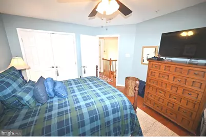 12003 Elmwood Drive, Brandywine, MD 20613 - Photo 50