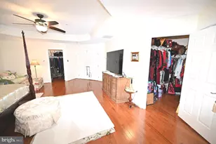 12003 Elmwood Dr, Brandywine, MD 20613 - Photo 32