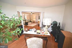 12003 Elmwood Dr, Brandywine, MD 20613 - Photo 34