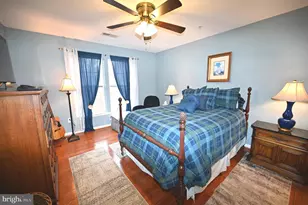 12003 Elmwood Dr, Brandywine, MD 20613 - Photo 48