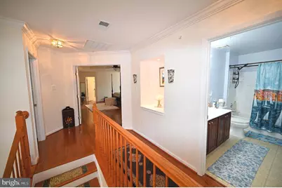 12003 Elmwood Drive, Brandywine, MD 20613 - Photo 40