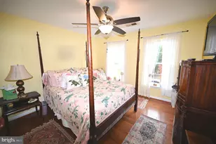 12003 Elmwood Dr, Brandywine, MD 20613 - Photo 46