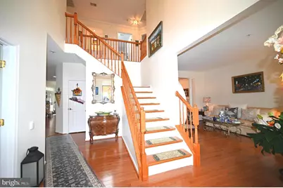 12003 Elmwood Drive, Brandywine, MD 20613 - Photo 4