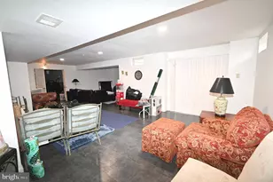 12003 Elmwood Dr, Brandywine, MD 20613 - Photo 62