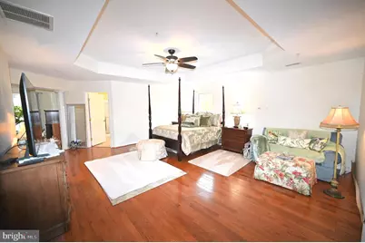 12003 Elmwood Drive, Brandywine, MD 20613 - Photo 30