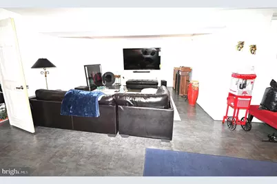 12003 Elmwood Drive, Brandywine, MD 20613 - Photo 54