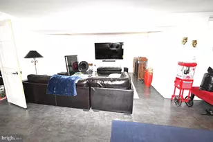 12003 Elmwood Dr, Brandywine, MD 20613 - Photo 54