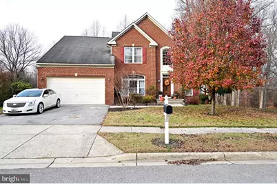 12003 Elmwood Drive, Brandywine, MD 20613 - Photo 2