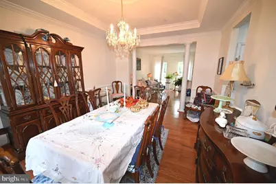 12003 Elmwood Drive, Brandywine, MD 20613 - Photo 14