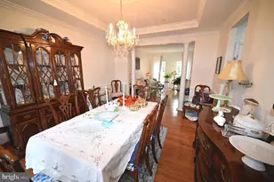 12003 Elmwood Dr, Brandywine, MD 20613 - Photo 14