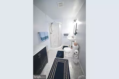 12003 Elmwood Drive, Brandywine, MD 20613 - Photo 64