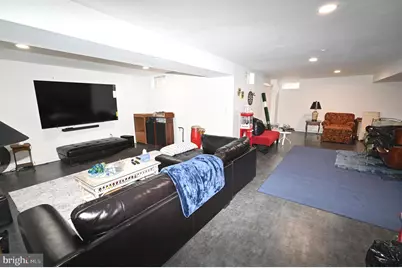 12003 Elmwood Drive, Brandywine, MD 20613 - Photo 56