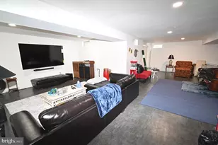 12003 Elmwood Dr, Brandywine, MD 20613 - Photo 56