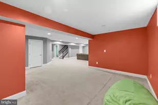 14200 Tulip Reach Ct, Bowie, MD 20720 - Photo 72