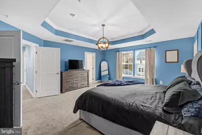 14200 Tulip Reach Court, Bowie, MD 20720 - Photo 62