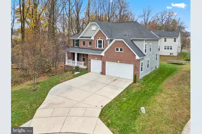 14200 Tulip Reach Court, Bowie, MD 20720 - Photo 6