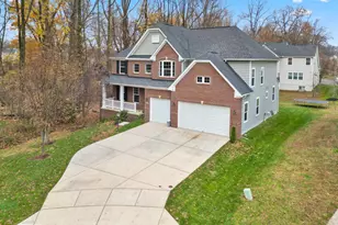 14200 Tulip Reach Ct, Bowie, MD 20720 - Photo 6