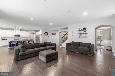 14200 Tulip Reach Court, Bowie, MD 20720 - Photo 22