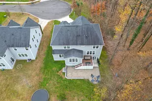 14200 Tulip Reach Ct, Bowie, MD 20720 - Photo 2