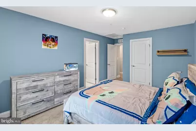 14200 Tulip Reach Court, Bowie, MD 20720 - Photo 48