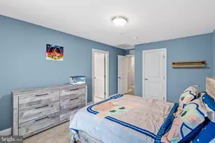 14200 Tulip Reach Ct, Bowie, MD 20720 - Photo 48