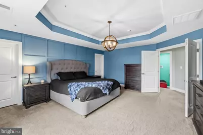 14200 Tulip Reach Court, Bowie, MD 20720 - Photo 60