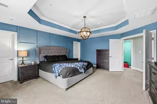 14200 Tulip Reach Ct, Bowie, MD 20720 - Photo 60