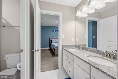 14200 Tulip Reach Court, Bowie, MD 20720 - Photo 44