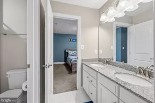 14200 Tulip Reach Ct, Bowie, MD 20720 - Photo 44