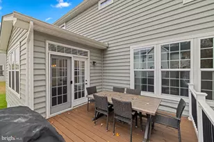 14200 Tulip Reach Ct, Bowie, MD 20720 - Photo 80